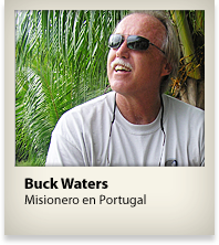 Buck 